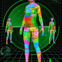 Cyborg-bot