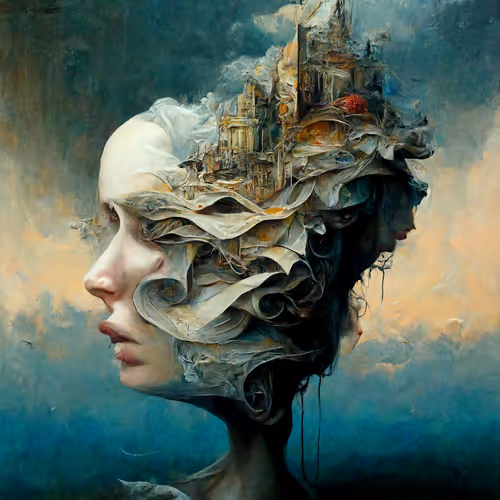 57565957248958652187855012293155138729573297610445000015725874222421604564993