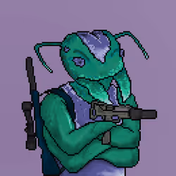 71741507370072502242761017100324333751628198562387358993371744216546354921473