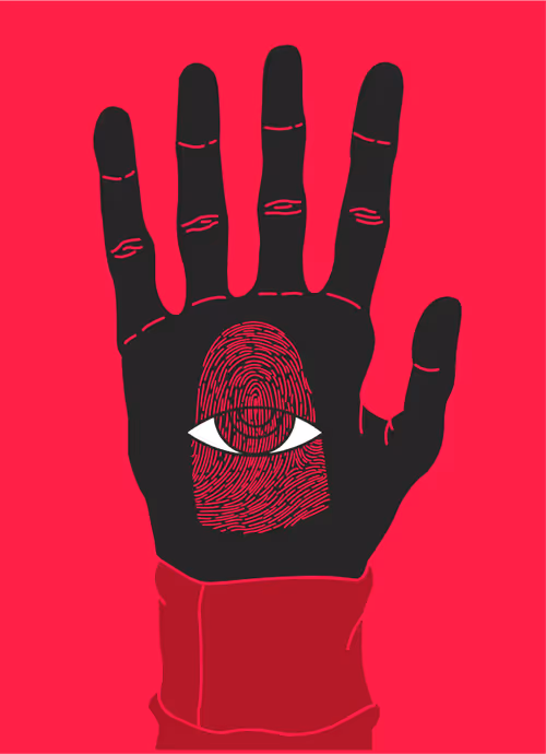 Item #44544557280963794095492297561246871181067627401532269576567831932840794128385 Media