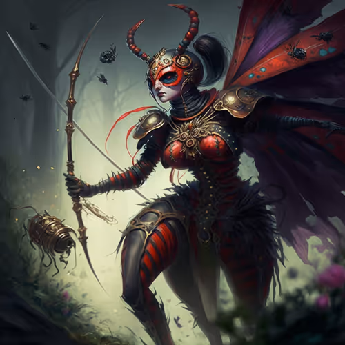 Item #5493647377886144188919981483359185943810444246850549749204747967541744238593 Media