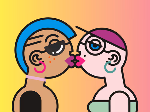 Item #31709249228217193395829053536919030250168285398602711417522134453057117749249 Media