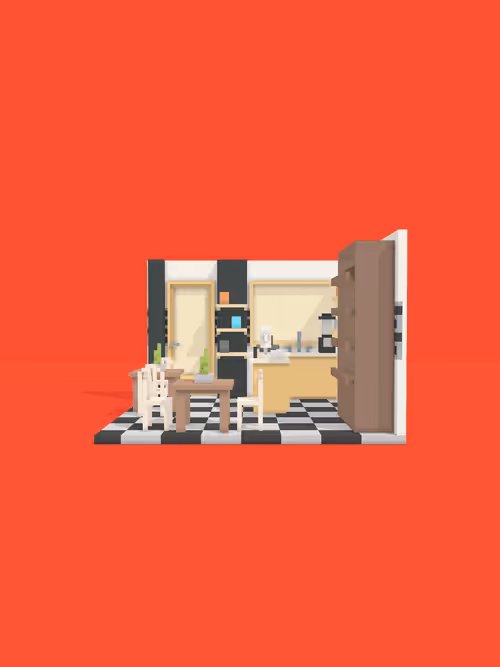 Item #18730685340530711847809732607847606107715766456133553868000767077335882007528 Media