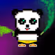 106092125966031149104817919472580872542581131796663819563859909010521491243009