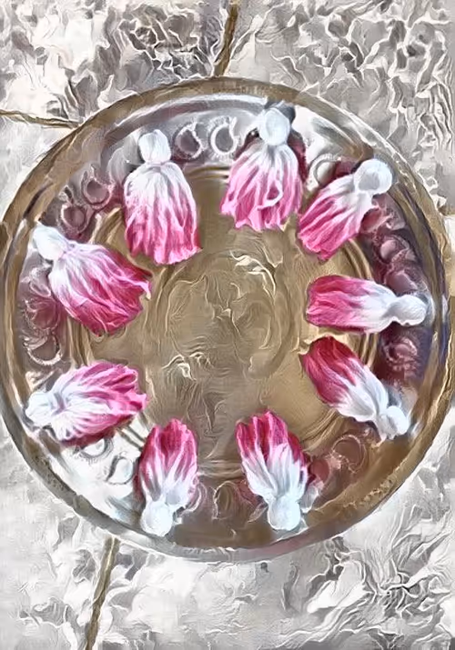 Item #3402460920008113057782781931590306013260783821699587064359915628022034595841 Media