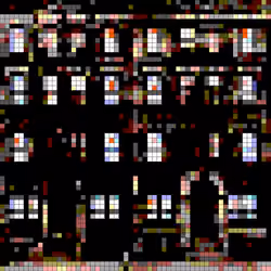 P0lyV1nyl #1