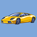 Item #89295657433260212035666290615075505118167529012527155909642173441944819073025 Media