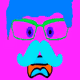 53994947705608368275828663147021872344613072129002556315347412461194680729700
