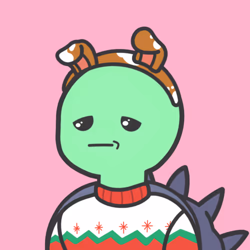 Item #4530003696311446077617822668999697283898772103111521717654807824167342178305 Media