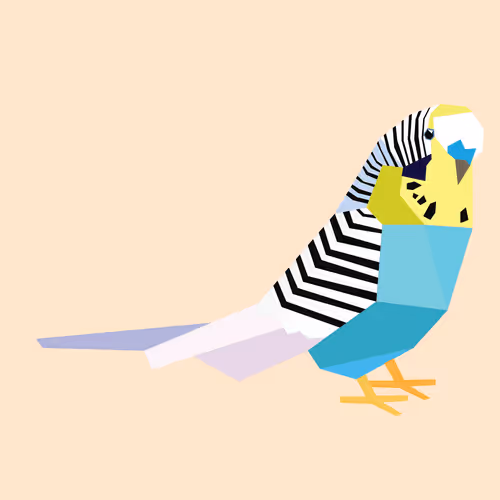 Item #33981103560574202352093728641567895083267241091080727147052834752696846123009 Media