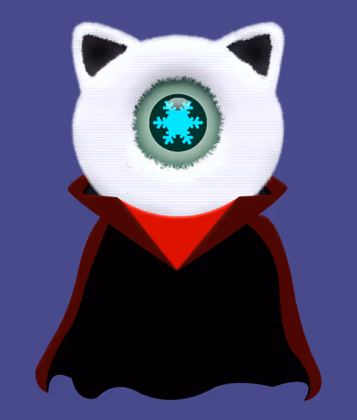 Item #62004978623046866822006778086241384211155670177928012181445594250372962058241 Media