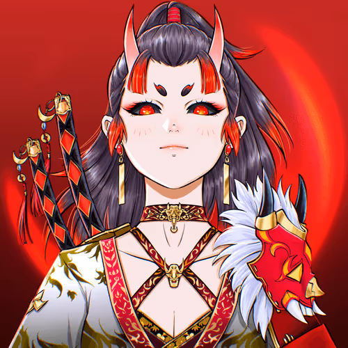 Item #34759906505918245858557223190025011277759310392444806948303943677944396775425 Media