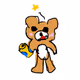 don_pik Collection