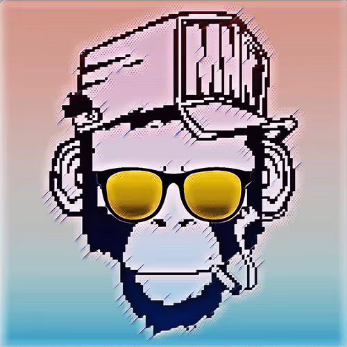 Item #28539388669985374382145380914581768988618735513647259513778914844705776730113 Media