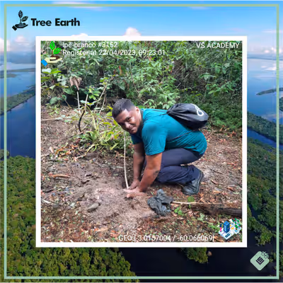 Item #8500196597889277390194123329501889087166328879864934763448349375671151099905 Media