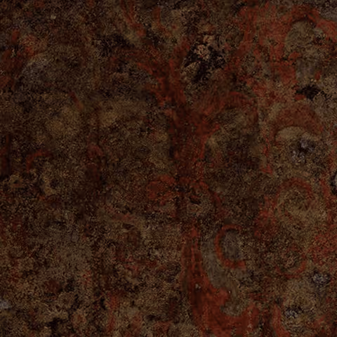 Item #93885810280905956747593033062115104607632224466170595574013526274985319989249 Media