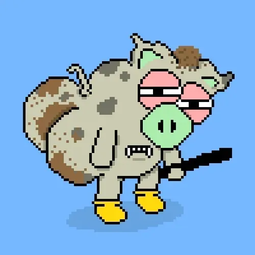 Item #103558757456507769384393422270054722394418671692973702251220160337325072580609 Media