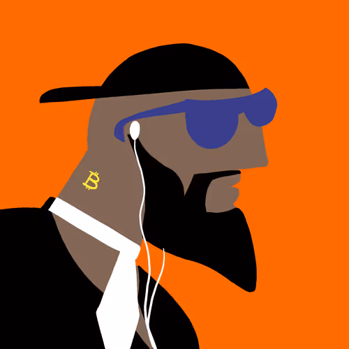 Item #36743428541628450349914310224705947626035687416614421987630399045156055547905 Media