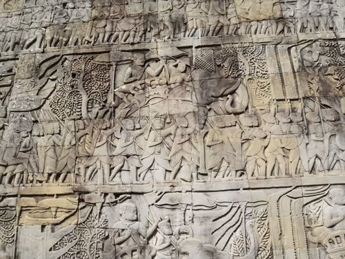 Item #47740723628740992811774374688397150768592318939959493340400451141792314687489 Media