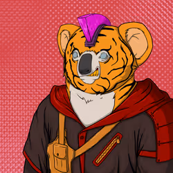 1521243456378247551223618023096776143397692196945195125971133194217304621057