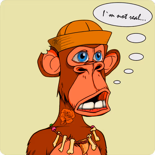 103022011508213349138804114197479979300508408928716116769051023754906111574017