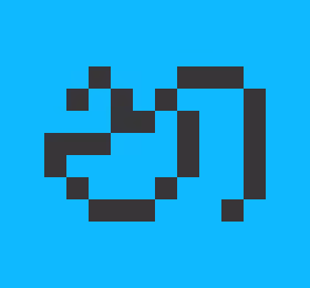 Item #88537333293191070218791495581195487055505809892374801688752510131739662745601 Media