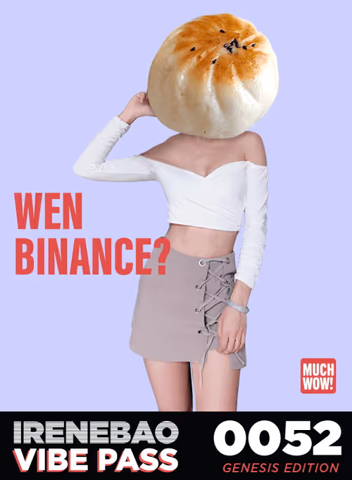 Item #28715058672105814249136013770791084903710180408749979255764744875766720757761 Media