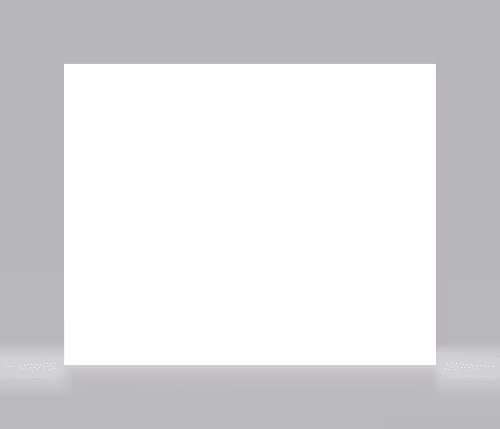 Item #16528699309311295664982217603649408698012001215583831095873620862694762479617 Media