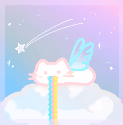 Item #84116212042711724296561013374905037184842671895867431785069407412697952157697 Media