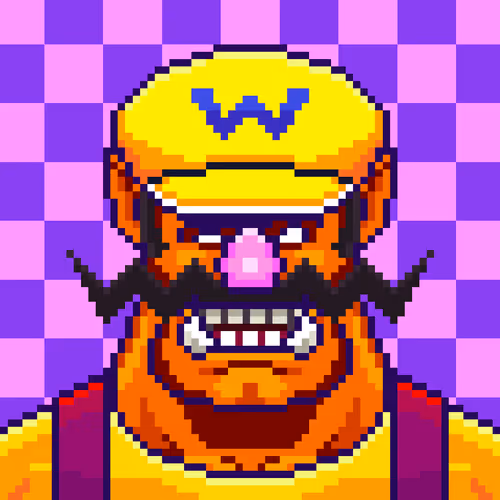 Item #20929606570892687039600802833461022024081774309804539122918092832676396400641 Media