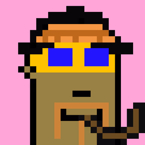 Item #61407871207353563445881247602303262750494715839300431149550168346105556762629 Media