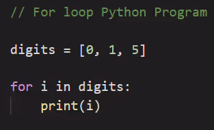 Item #72822549127911194636699606900543235145286943024988463906931456339514153238529 Media
