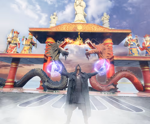 Item #83602917889072311038196738115952345562176890266904803816015393642917335662593 Media