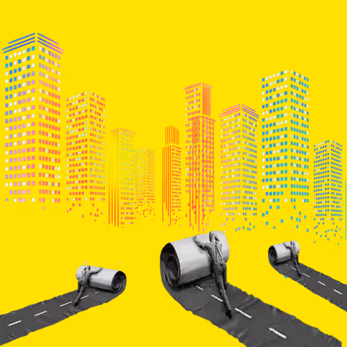 Item #4996788612511071325448806135158537264133404419891304766607288948686063665153 Media