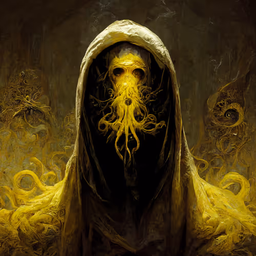 Item #112734530857144882359999642701628212224458434027144103607303888055797727463072 Media