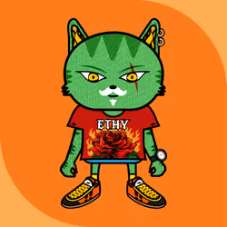 91775231190457100451394316528478762491369097367972415504131046790672645357569