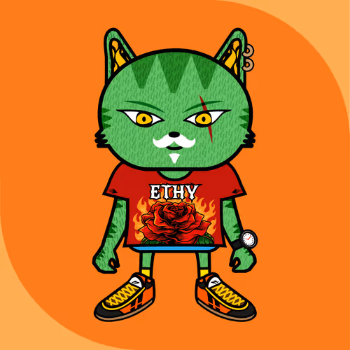 Item #91775231190457100451394316528478762491369097367972415504131046790672645357569 Media