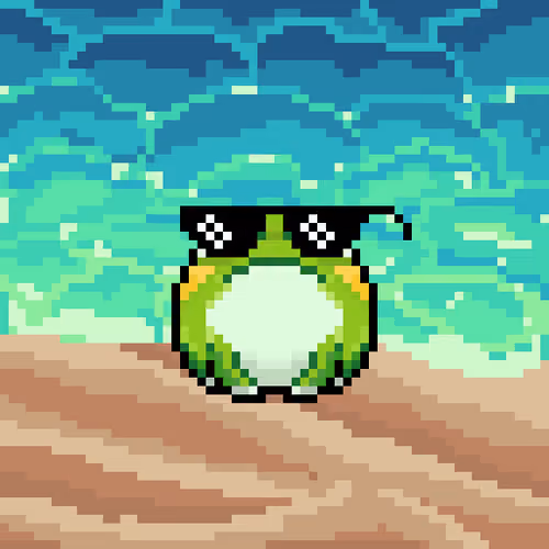 Item #31472675721564851720776165284035065653802203427316086932847791416312627986433 Media