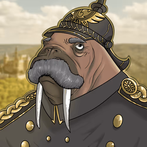 Item #42558770991893898281066232067721728489069932675344950957461339116050753519617 Media