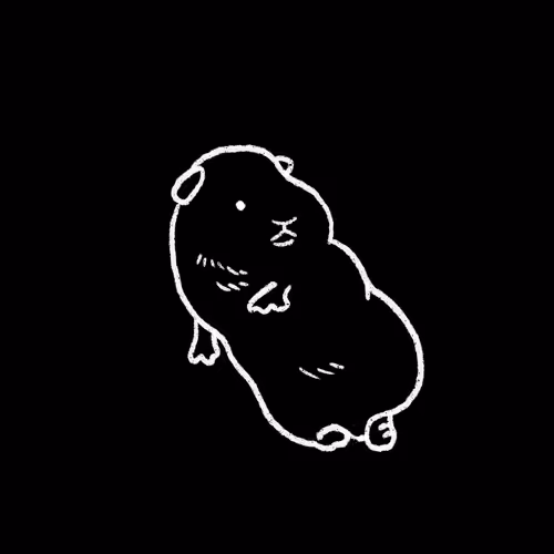 Item #46866292737309590364187050766198939017453968217752602025256106748420770758657 Media