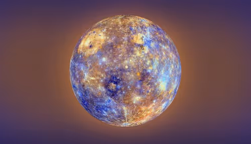 Item #9284259346874787571394039567667534893565631674076067457204325237891757244417 Media