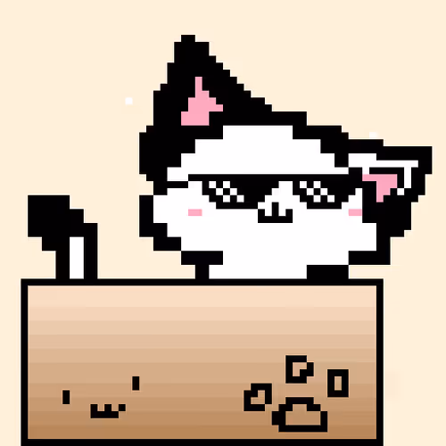 Item #9665572654387111794389249456111662708672371217780504777625546921674645962753 Media
