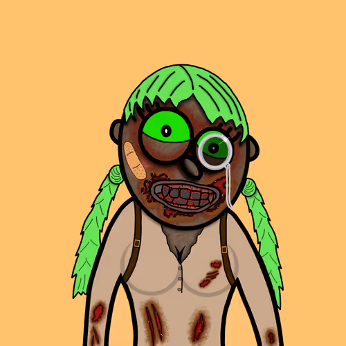 Item #58055028390843706322004644376494004137934950986295443984493261431822388035585 Media