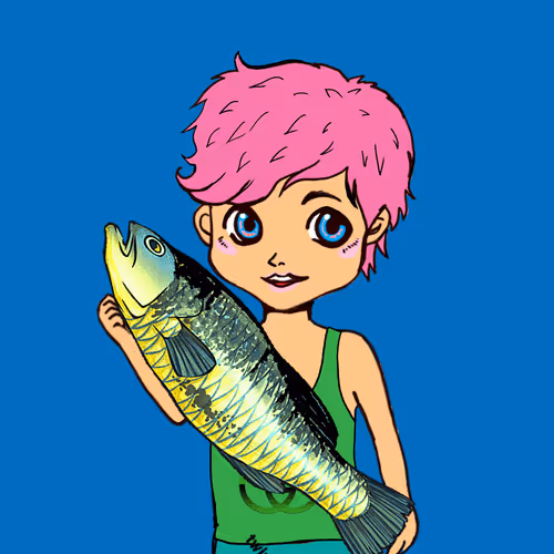 Item #100117411226178134574489044183836066809509393063950329534527300349963964252161 Media