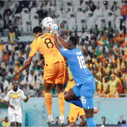 65693431336737846623910305475550192069480620140523173107497942473523945537537