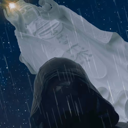 Item #83602917889072311038196738115952345562176890266904803816015402430214264848385 Media