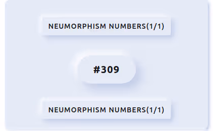 Item #96022163093744884261207316443027238775452960685578258067214656511776489734145 Media