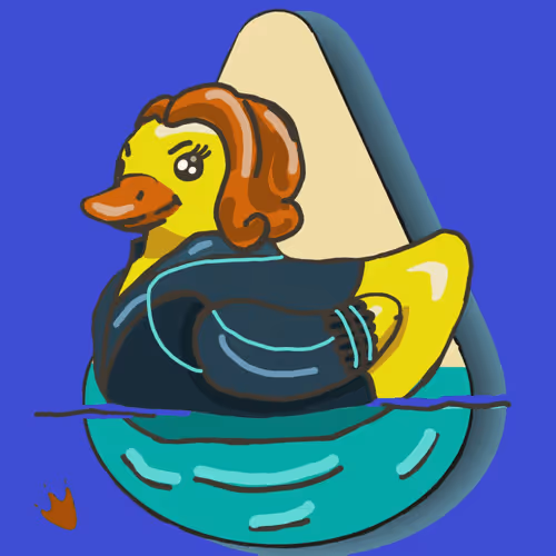 Item #48261961904373814096192646573832868060116963851507504750427647826342879166465 Media