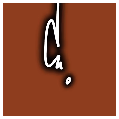 Item #89854020783755158706165010106885433410273719702731205376662188036383769100289 Media