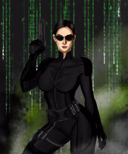 Item #37331977941668159866160952696526627319990817153640442329784963278486508666881 Media